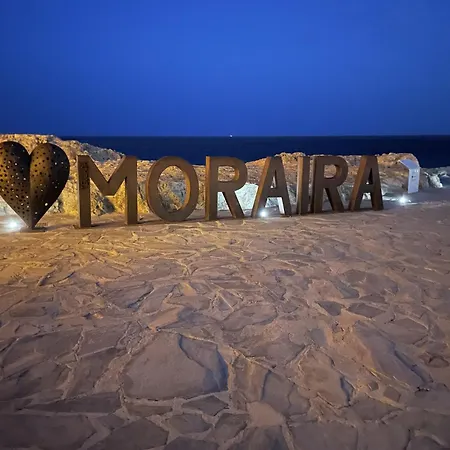 Mediterranean Escape With Garden * Benigembla